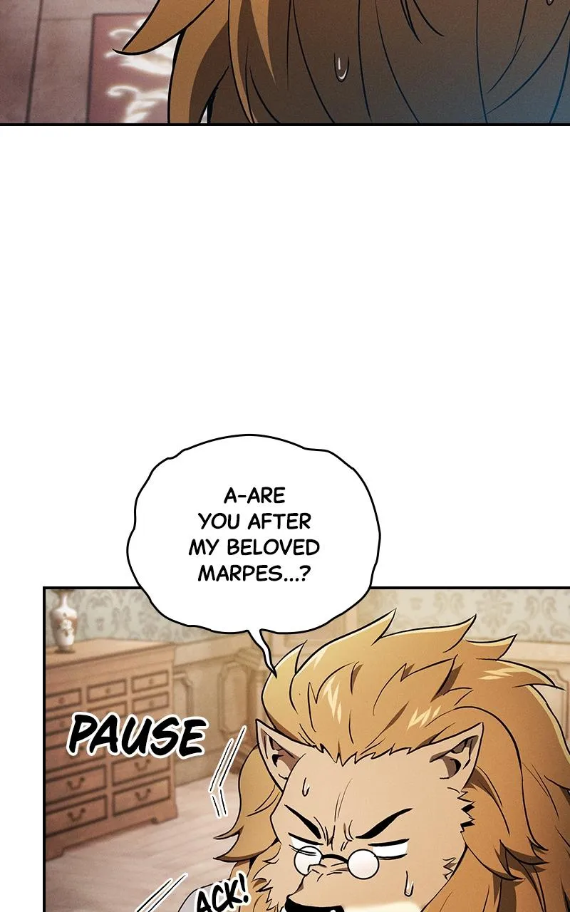 Read The Academy's Genius Swordsman (en) Manga Online