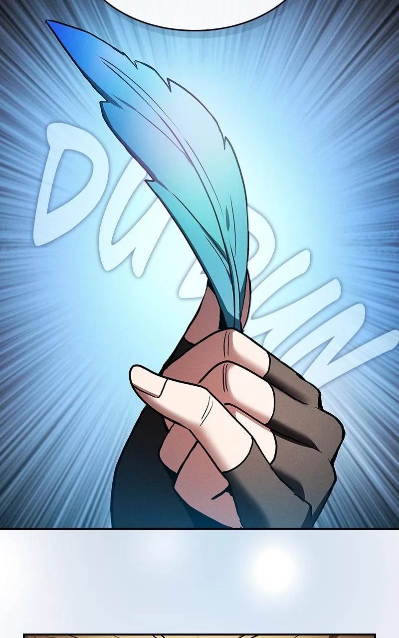 Read The Academy's Genius Swordsman (en) Manga Online