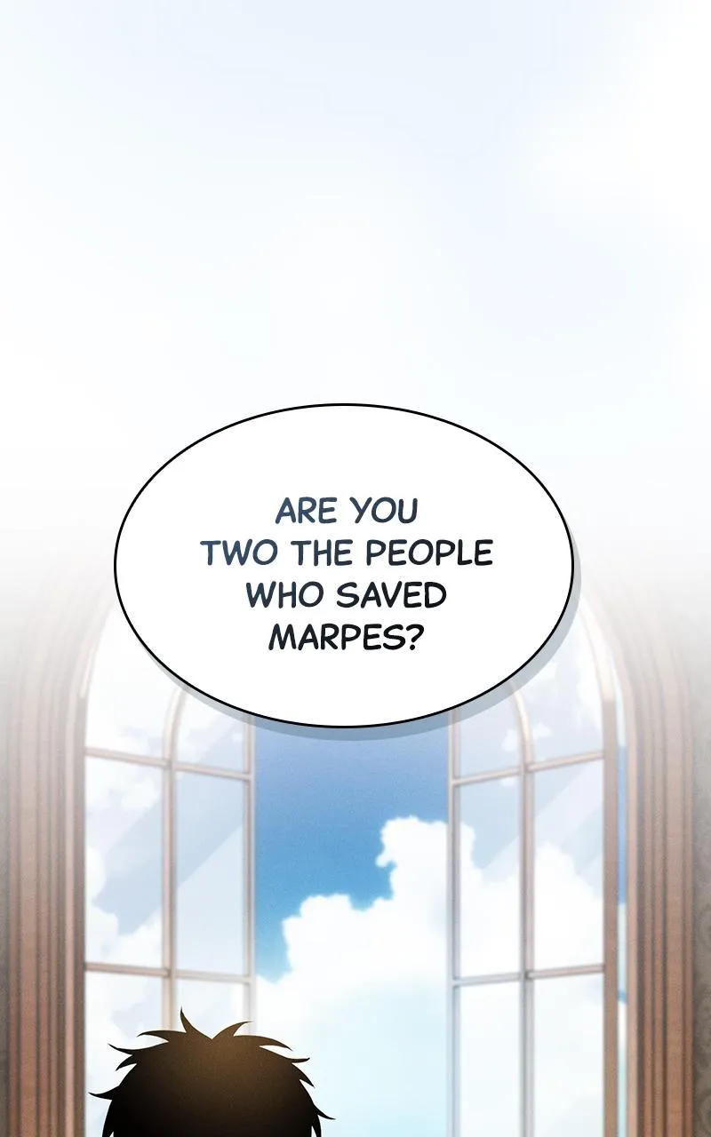 Read The Academy's Genius Swordsman (en) Manga Online