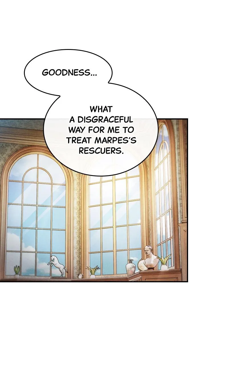 Read The Academy's Genius Swordsman (en) Manga Online