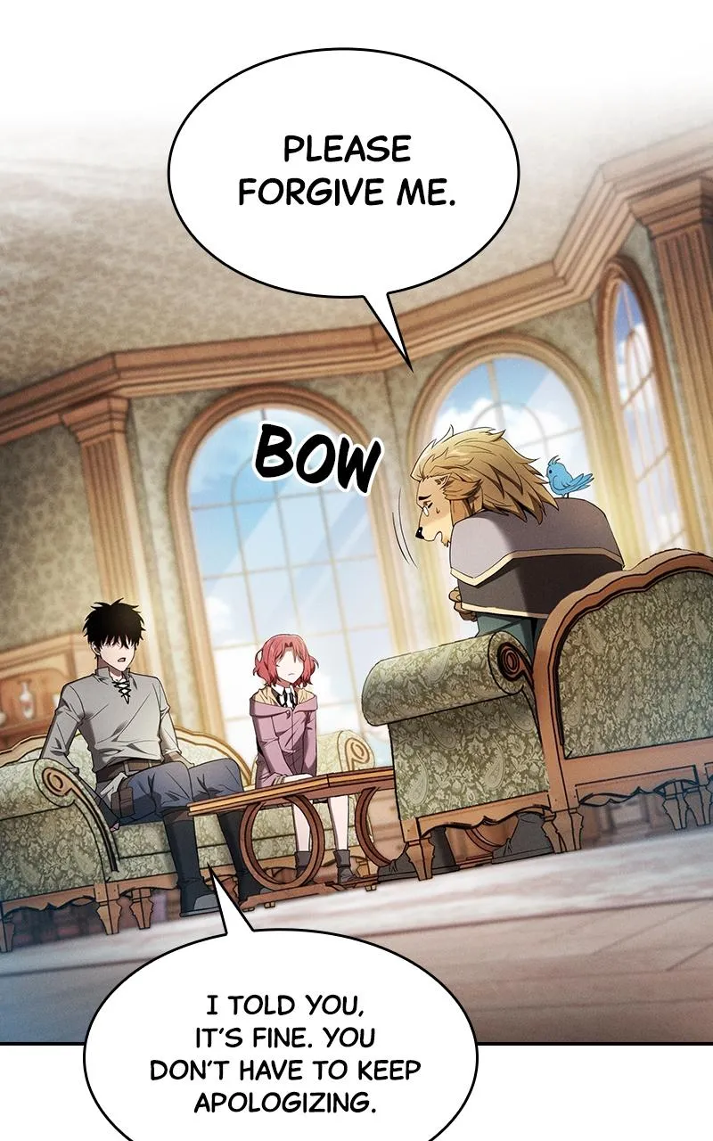Read The Academy's Genius Swordsman (en) Manga Online
