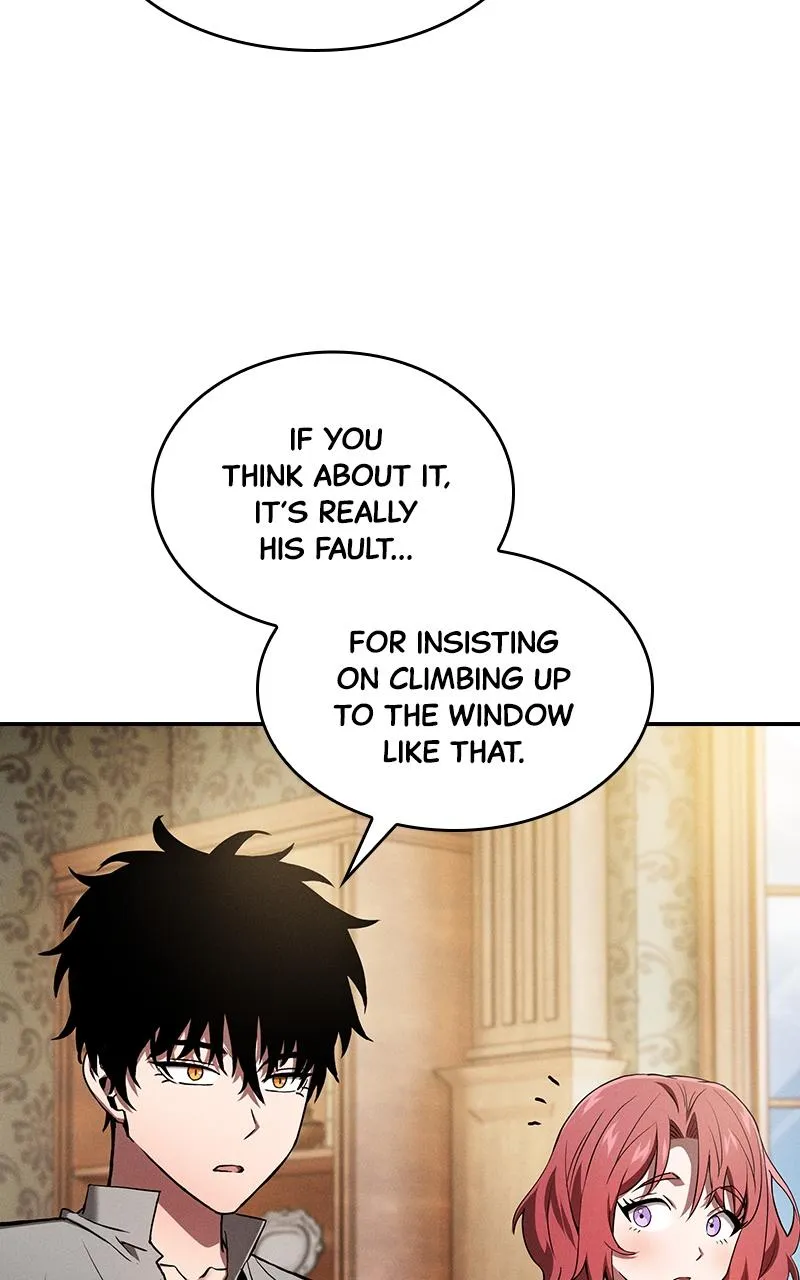 Read The Academy's Genius Swordsman (en) Manga Online