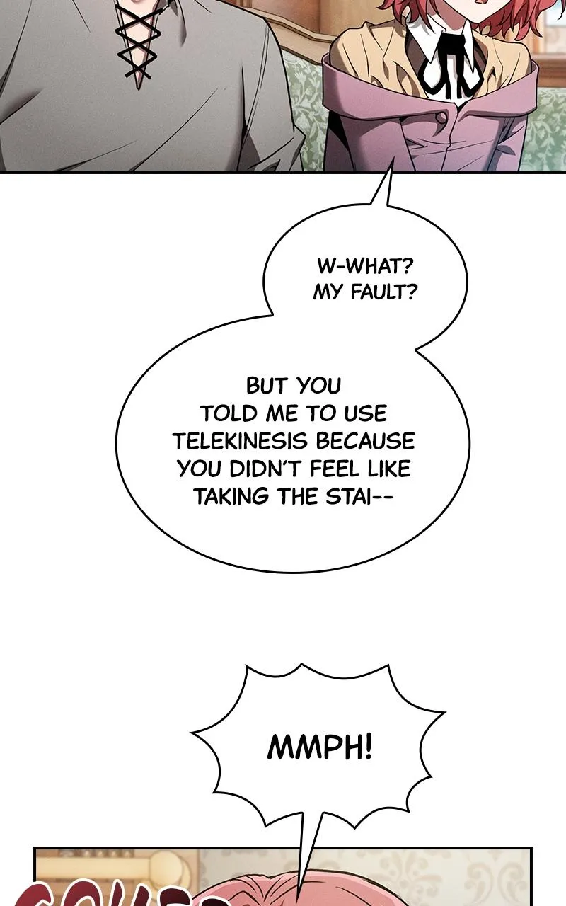 Read The Academy's Genius Swordsman (en) Manga Online