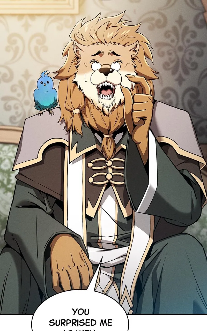 Read The Academy's Genius Swordsman (en) Manga Online