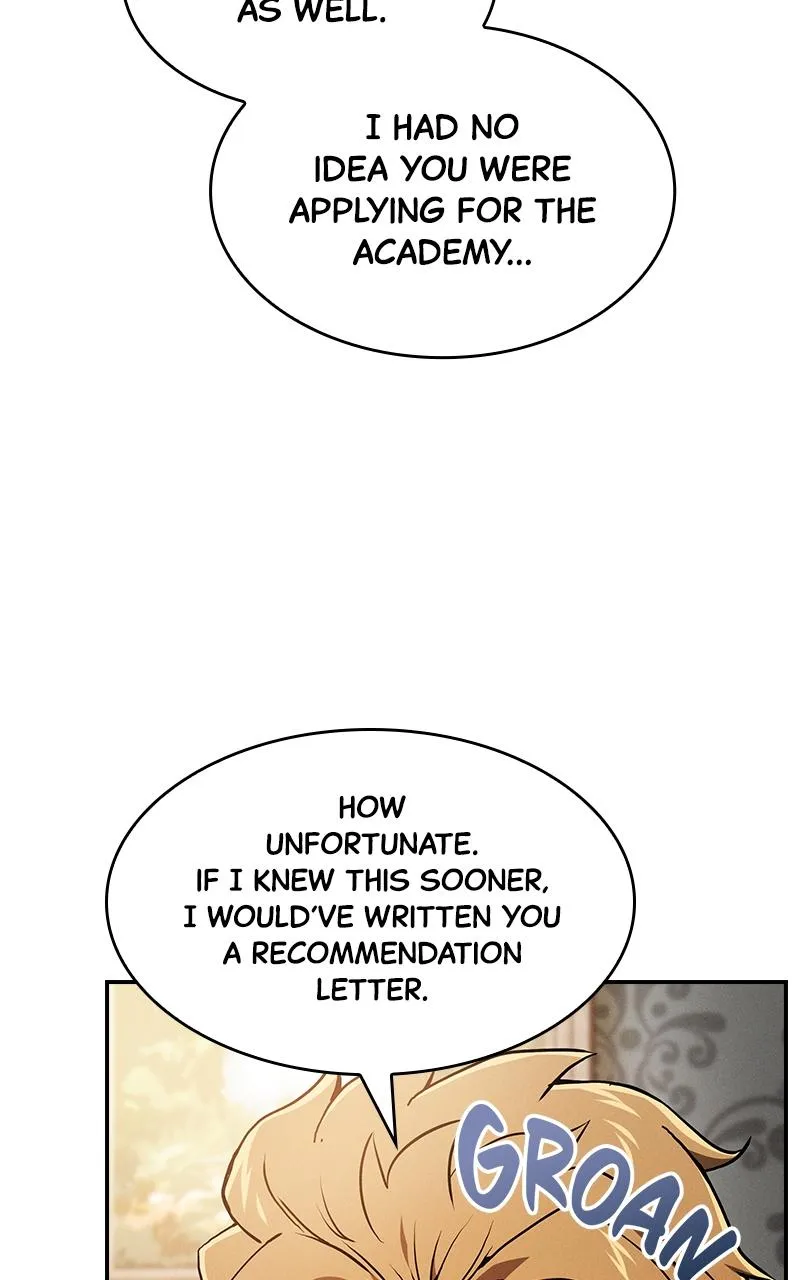 Read The Academy's Genius Swordsman (en) Manga Online