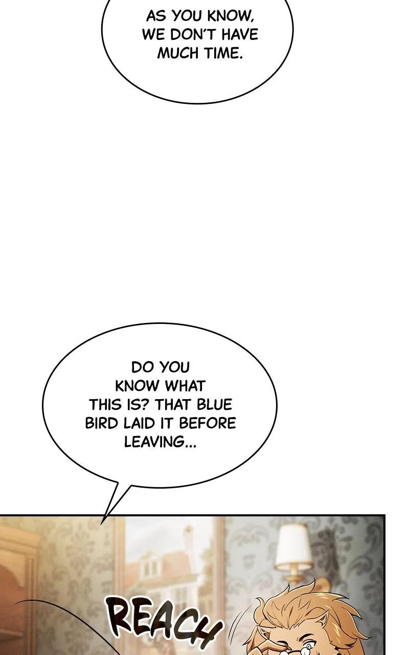 Read The Academy's Genius Swordsman (en) Manga Online