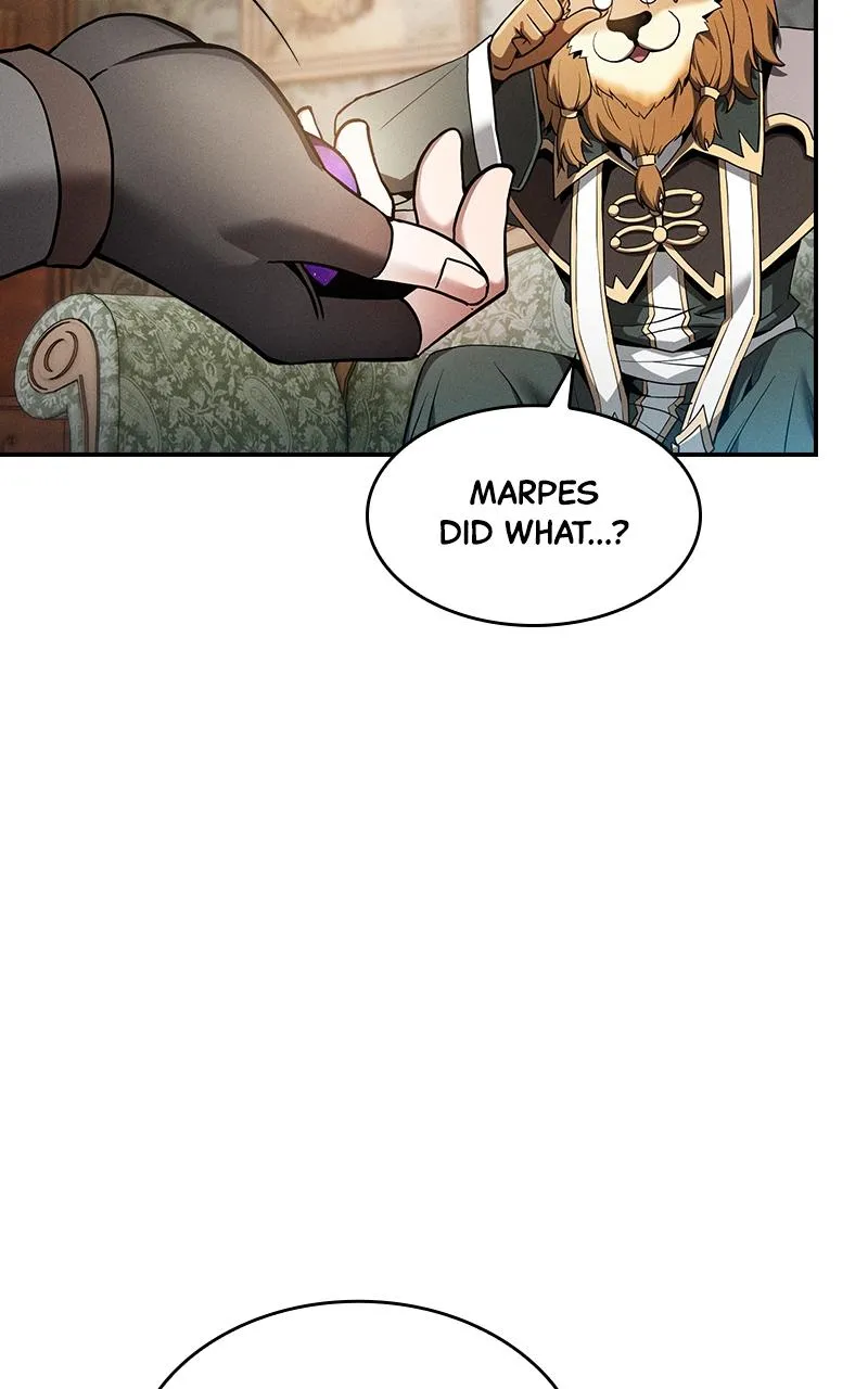 Read The Academy's Genius Swordsman (en) Manga Online