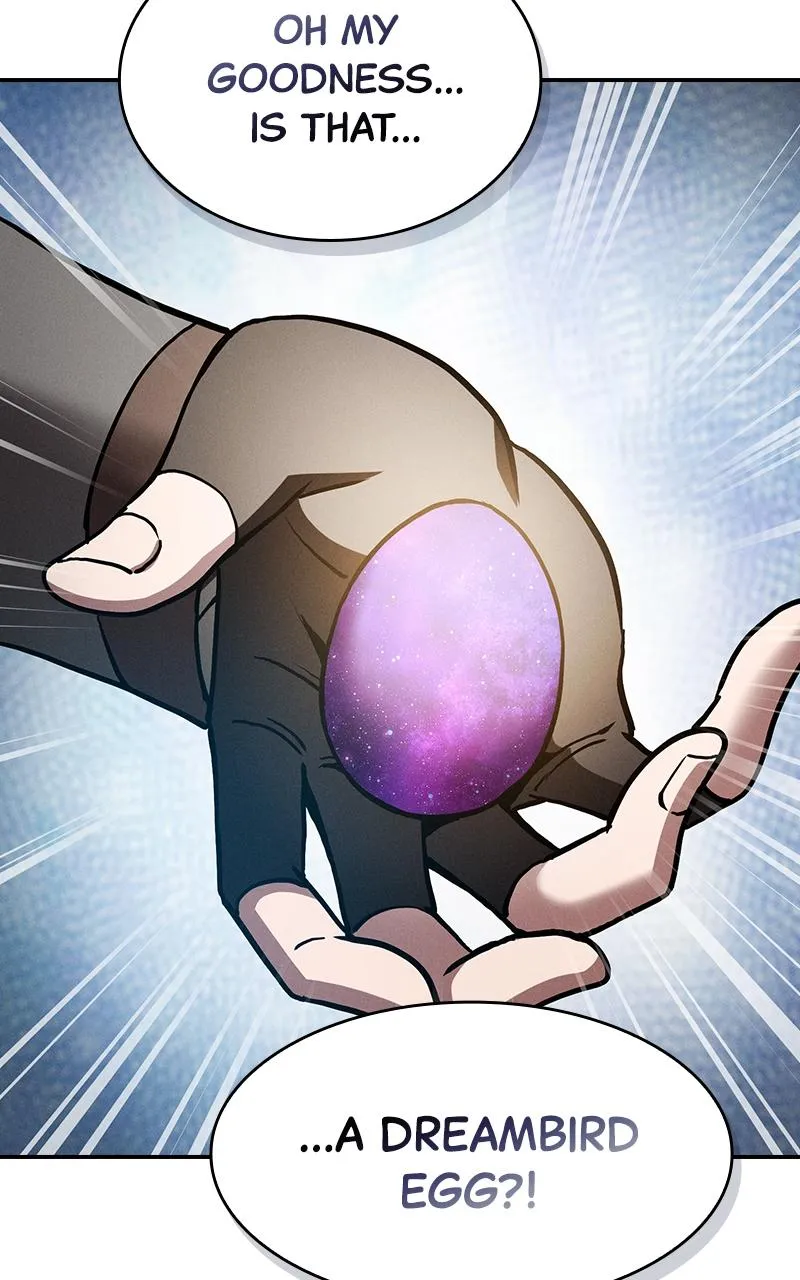 Read The Academy's Genius Swordsman (en) Manga Online