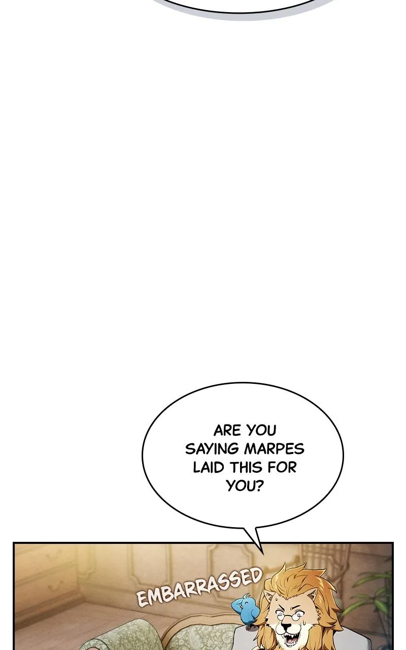 Read The Academy's Genius Swordsman (en) Manga Online