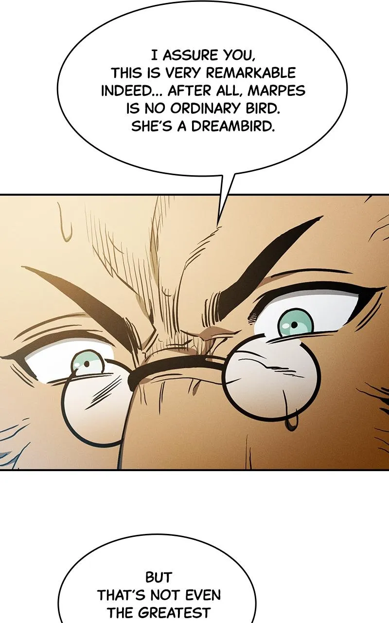 Read The Academy's Genius Swordsman (en) Manga Online
