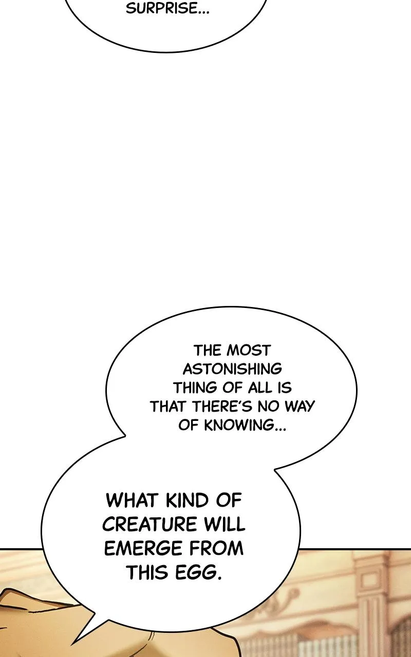 Read The Academy's Genius Swordsman (en) Manga Online