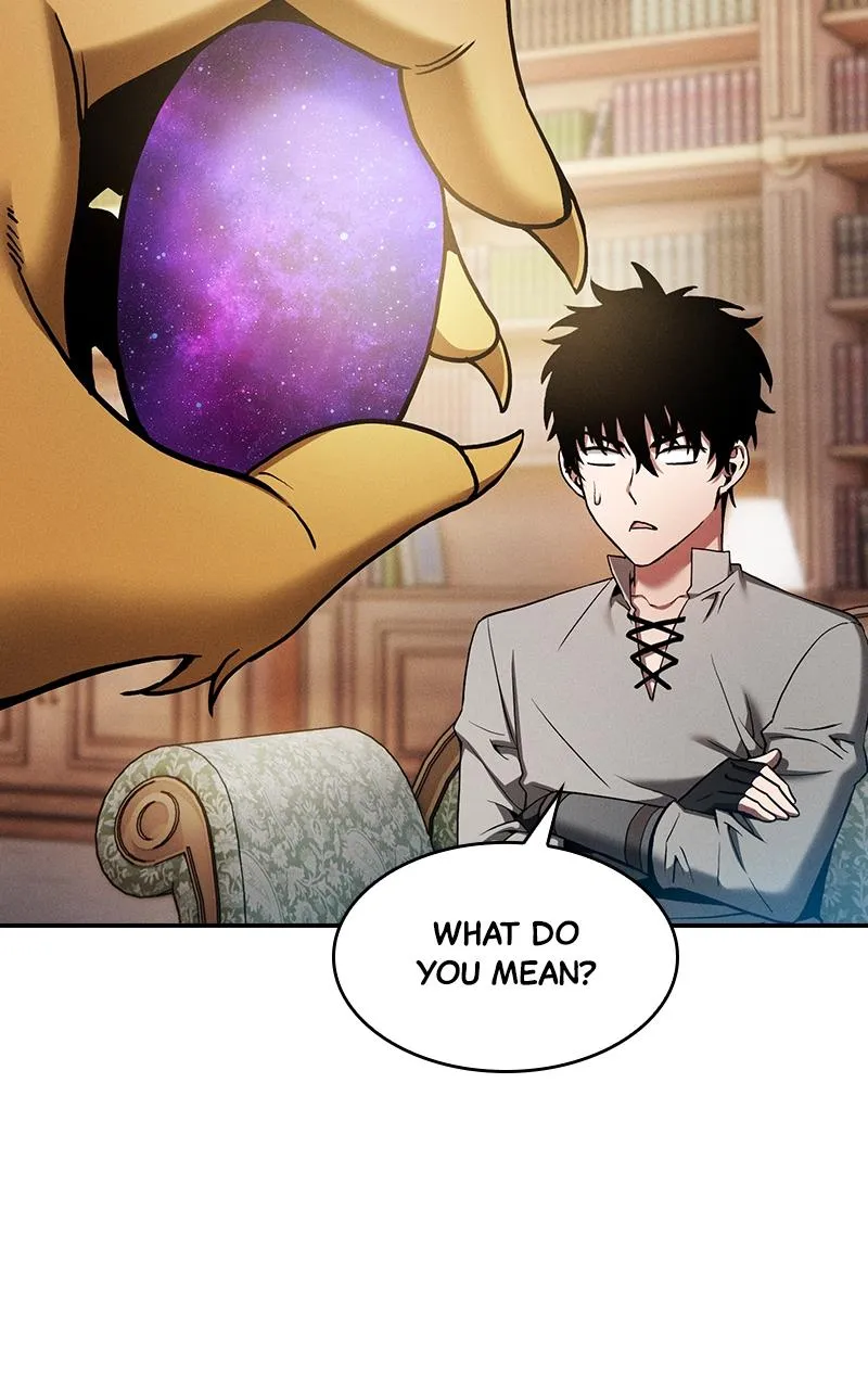 Read The Academy's Genius Swordsman (en) Manga Online