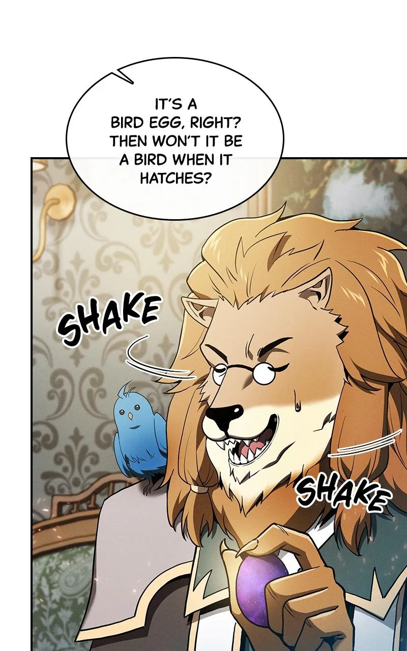Read The Academy's Genius Swordsman (en) Manga Online