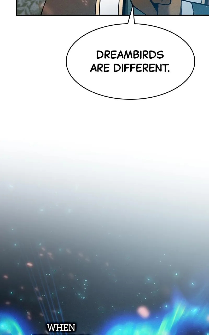 Read The Academy's Genius Swordsman (en) Manga Online