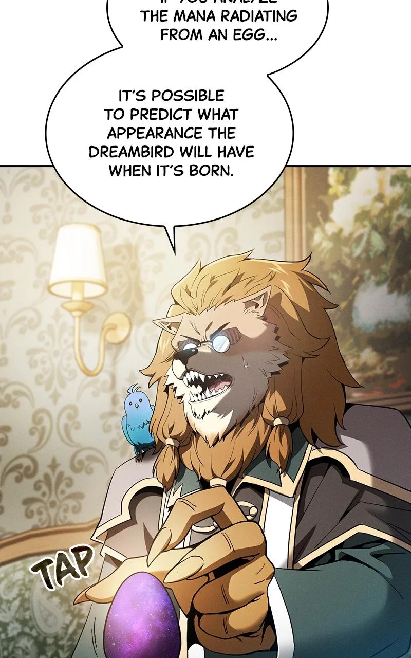 Read The Academy's Genius Swordsman (en) Manga Online