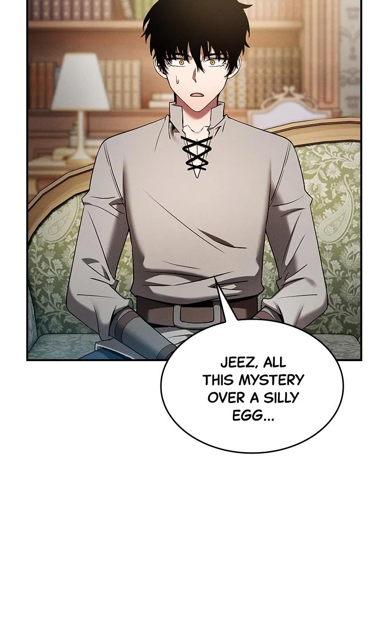 Read The Academy's Genius Swordsman (en) Manga Online