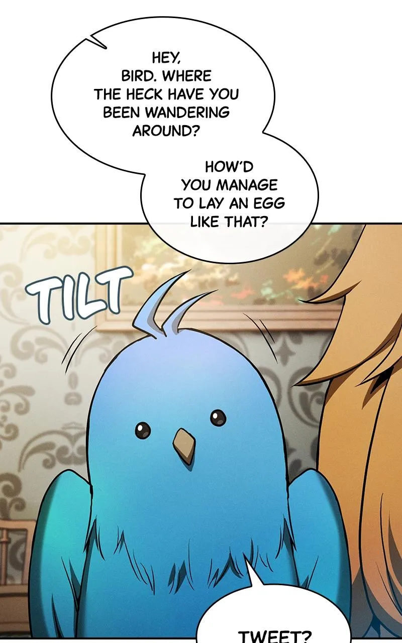 Read The Academy's Genius Swordsman (en) Manga Online
