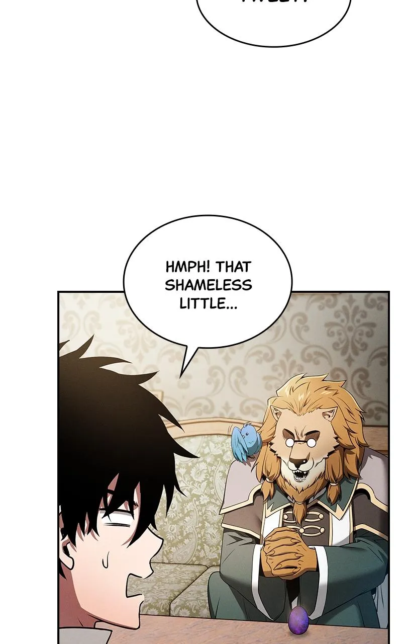 Read The Academy's Genius Swordsman (en) Manga Online