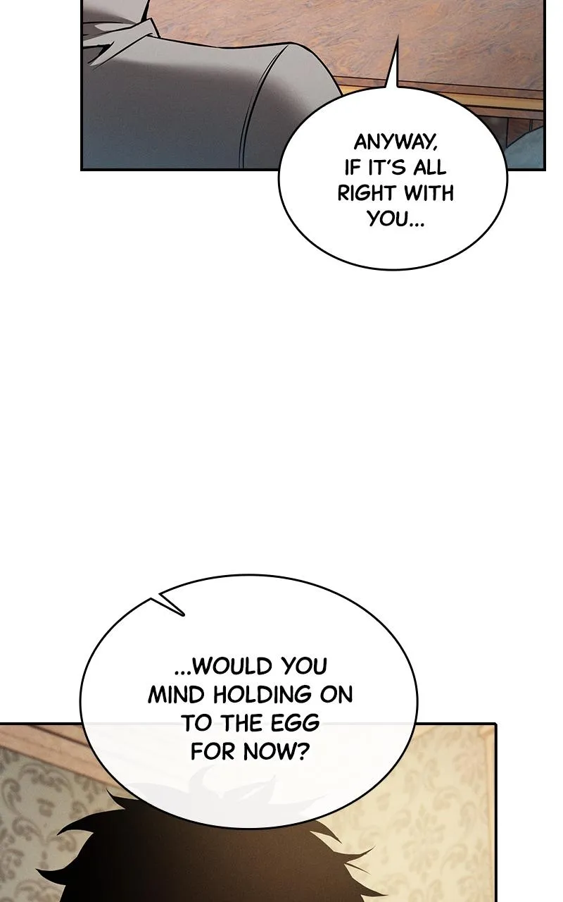 Read The Academy's Genius Swordsman (en) Manga Online