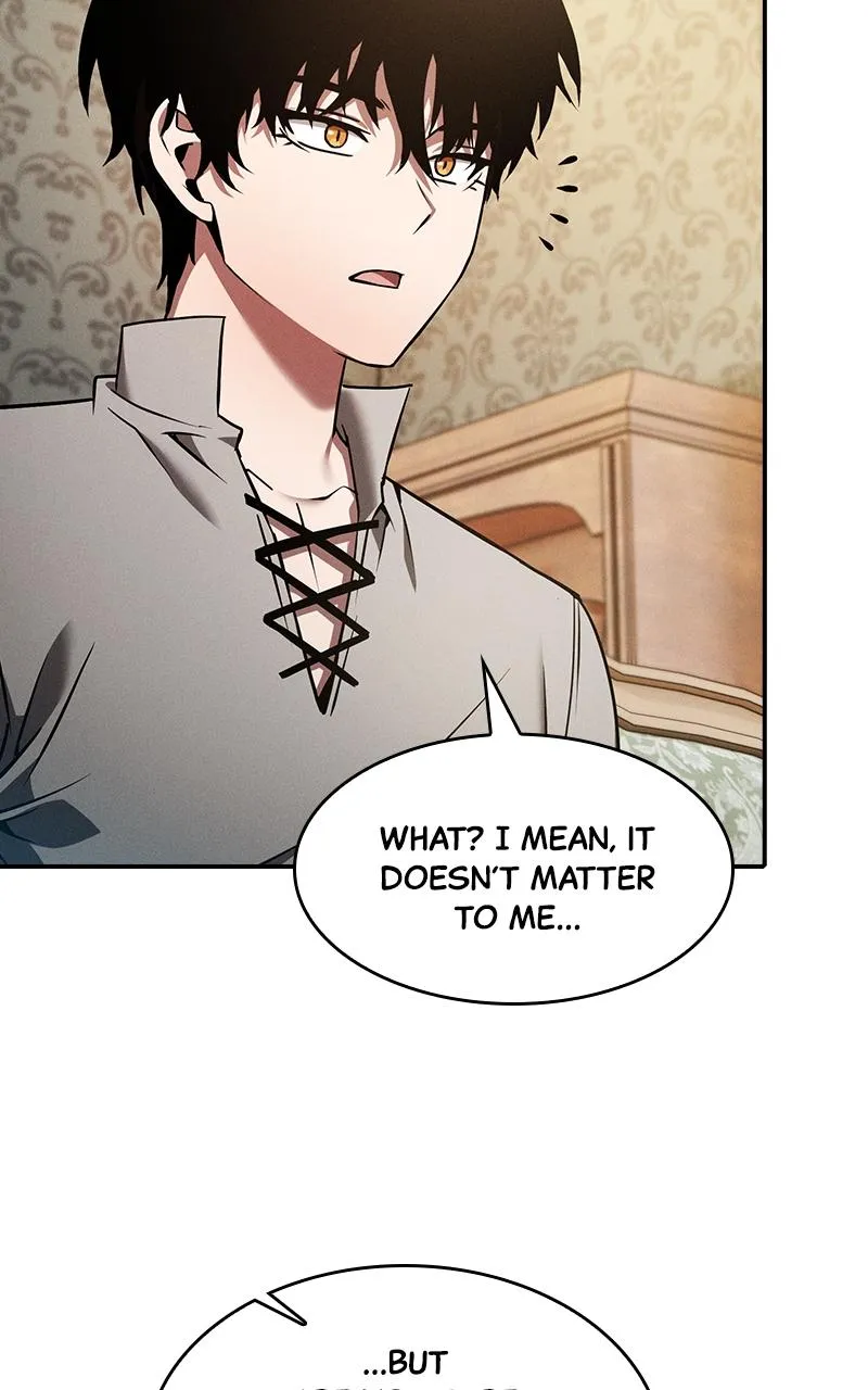 Read The Academy's Genius Swordsman (en) Manga Online