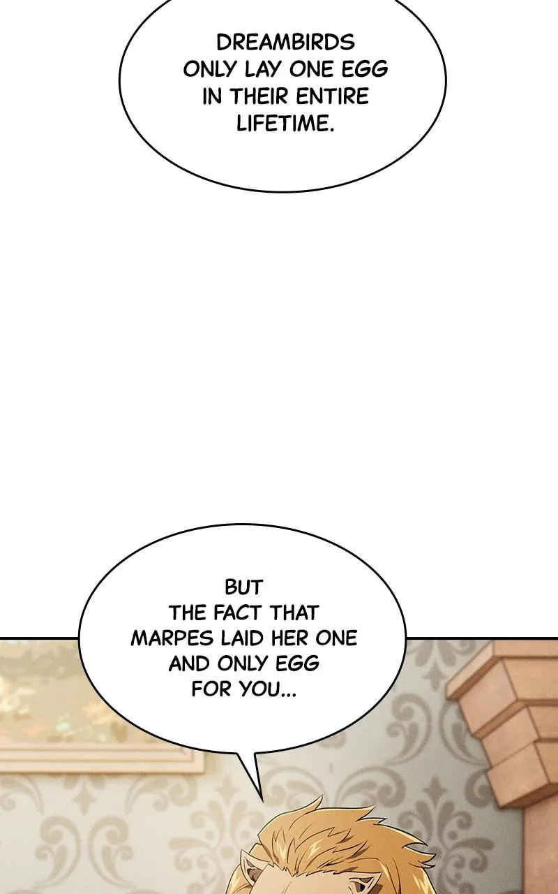 Read The Academy's Genius Swordsman (en) Manga Online