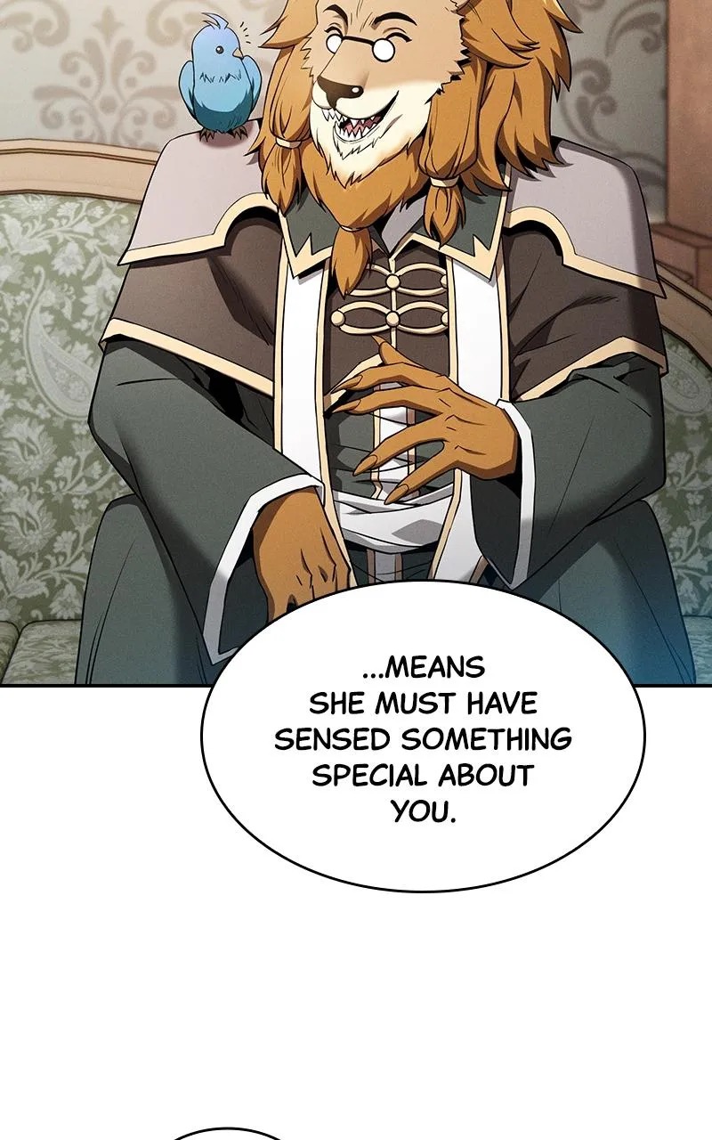 Read The Academy's Genius Swordsman (en) Manga Online