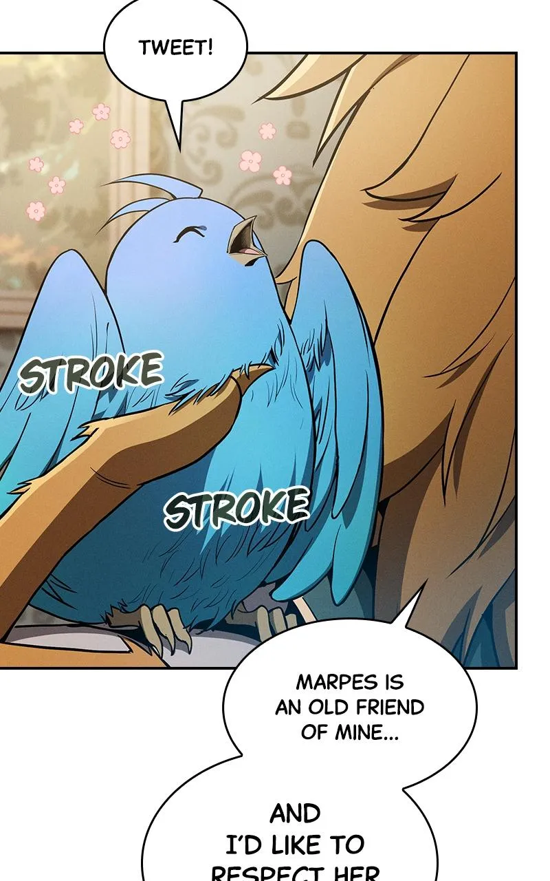 Read The Academy's Genius Swordsman (en) Manga Online