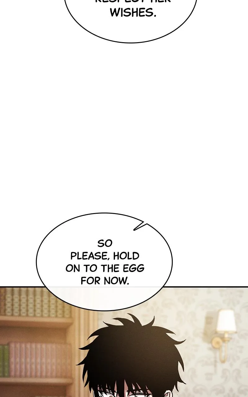 Read The Academy's Genius Swordsman (en) Manga Online