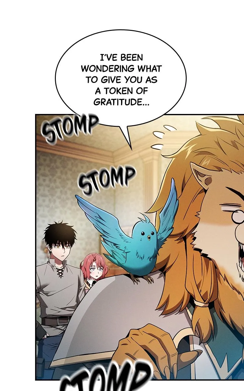 Read The Academy's Genius Swordsman (en) Manga Online