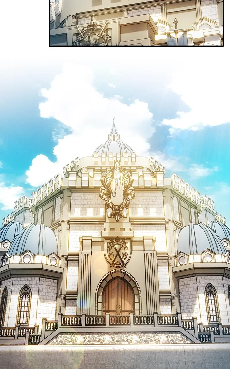 Read The Academy's Genius Swordsman (en) Manga Online