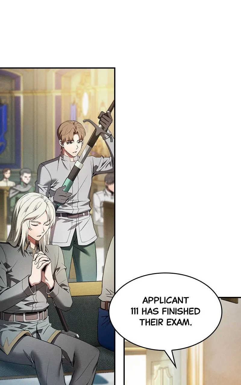 Read The Academy's Genius Swordsman (en) Manga Online