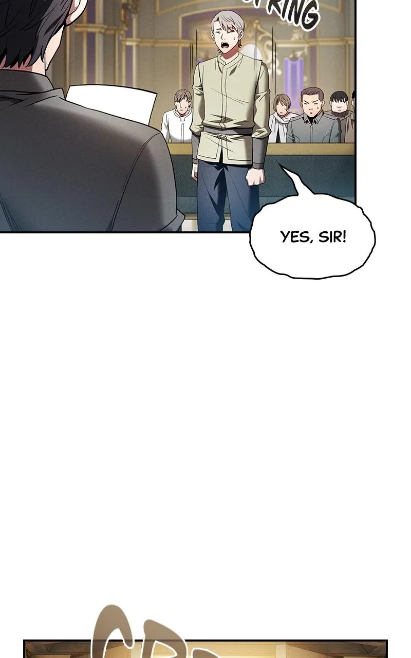 Read The Academy's Genius Swordsman (en) Manga Online