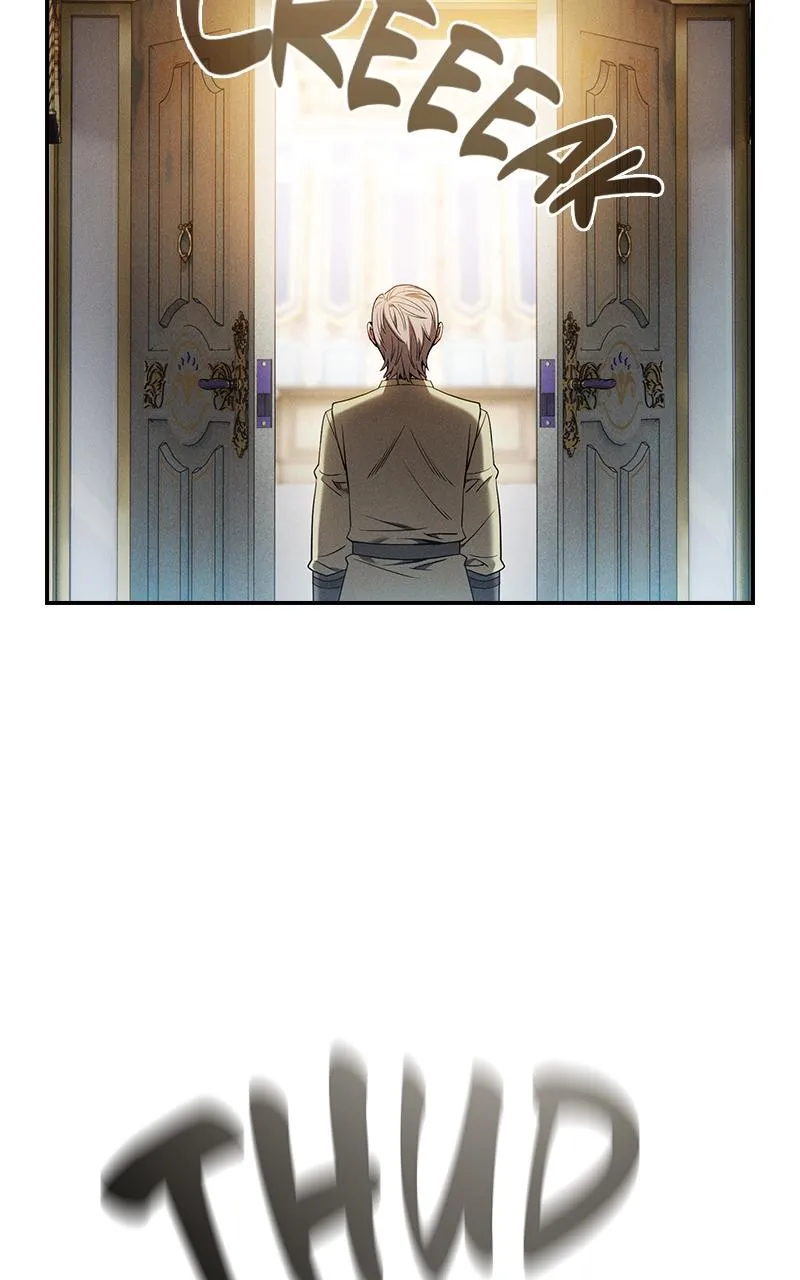 Read The Academy's Genius Swordsman (en) Manga Online