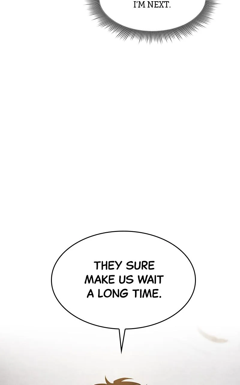 Read The Academy's Genius Swordsman (en) Manga Online