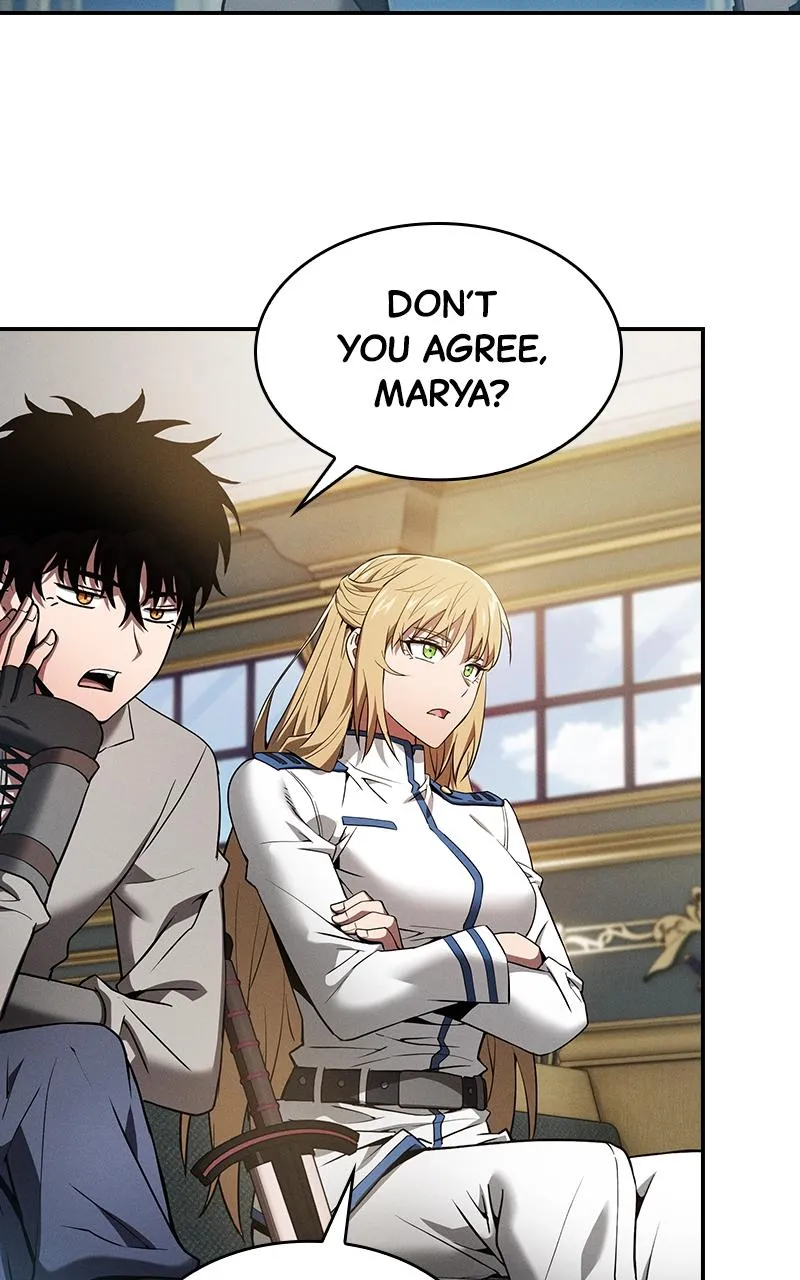 Read The Academy's Genius Swordsman (en) Manga Online