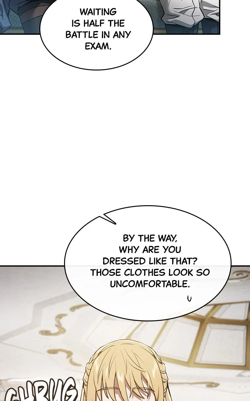 Read The Academy's Genius Swordsman (en) Manga Online