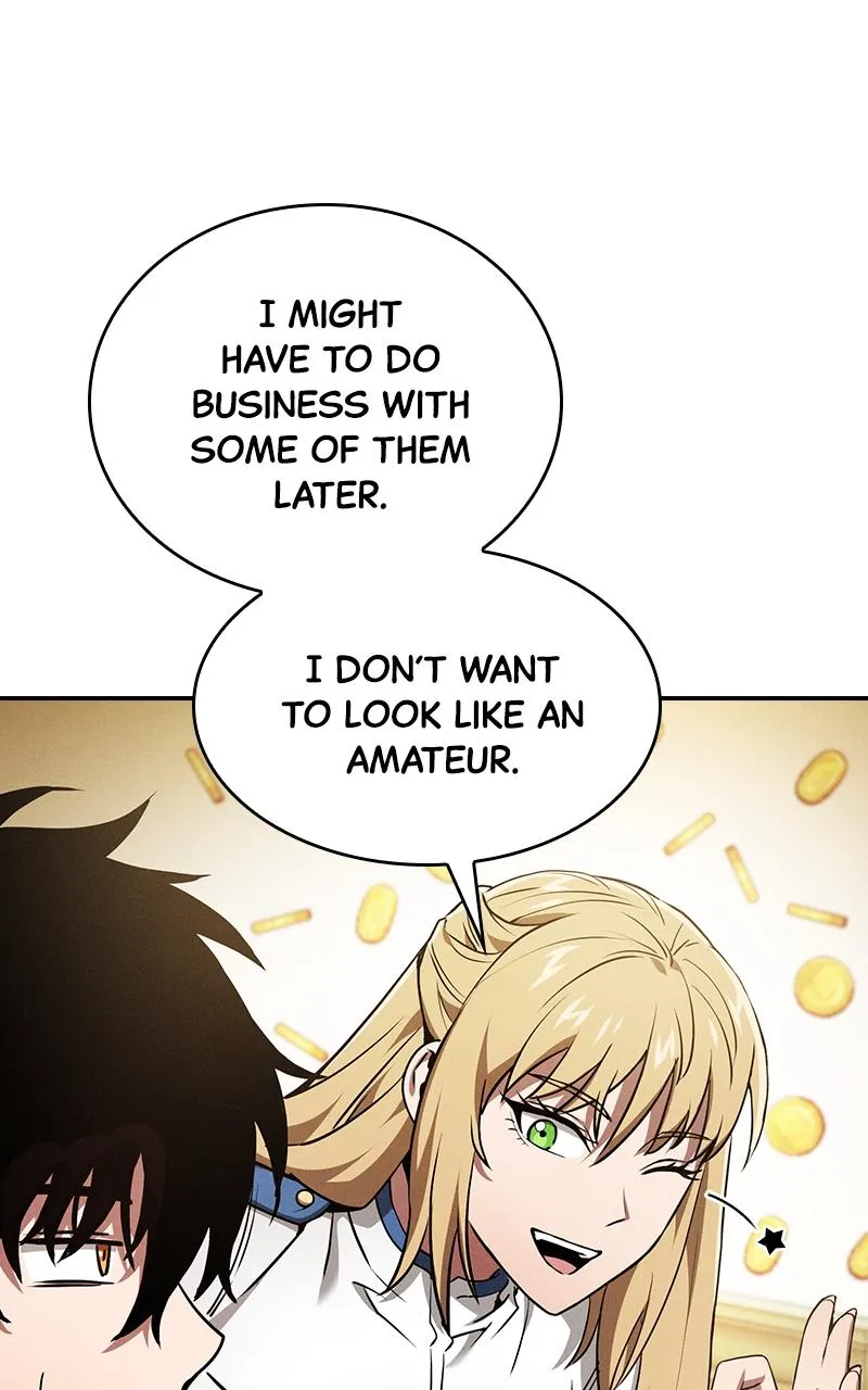 Read The Academy's Genius Swordsman (en) Manga Online