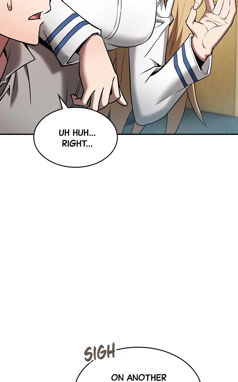 Read The Academy's Genius Swordsman (en) Manga Online