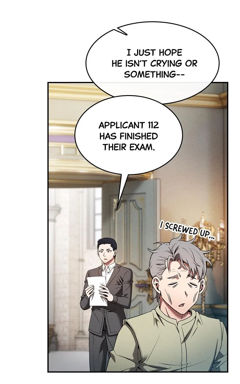 Read The Academy's Genius Swordsman (en) Manga Online