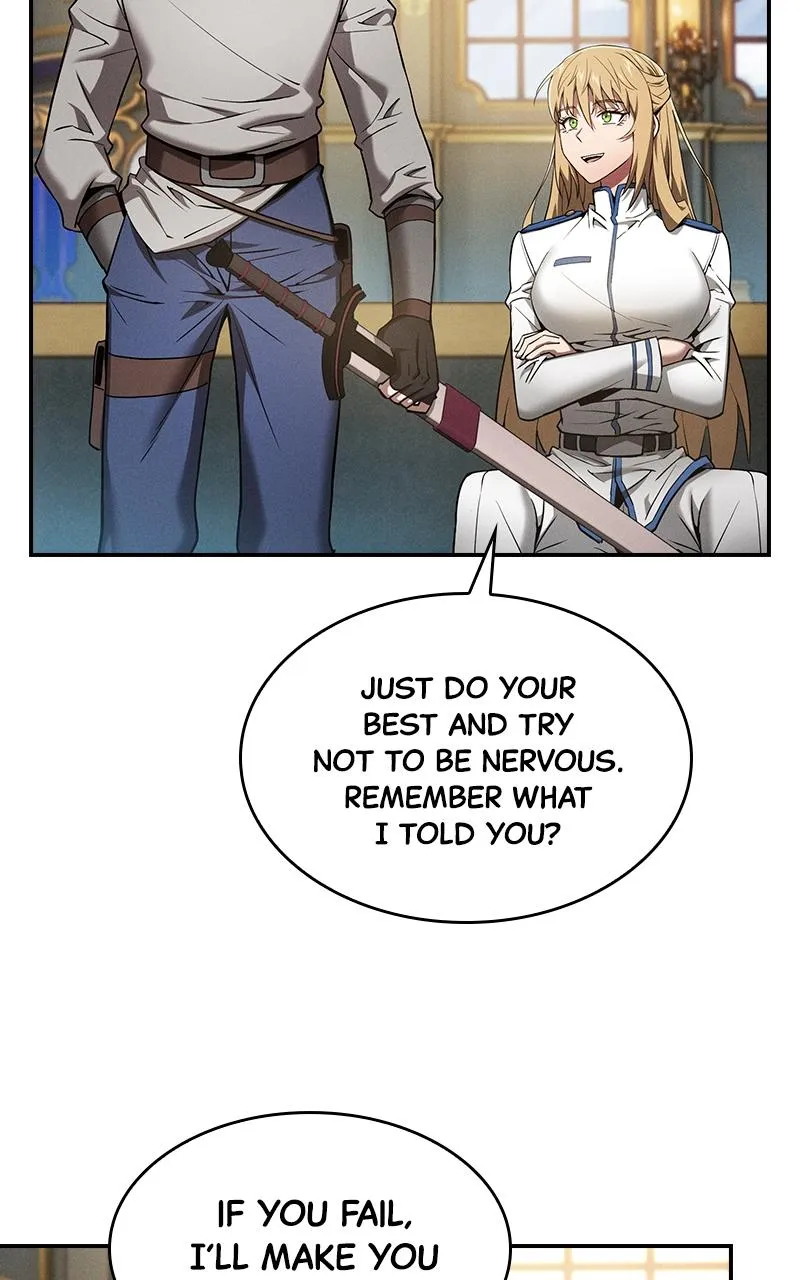 Read The Academy's Genius Swordsman (en) Manga Online