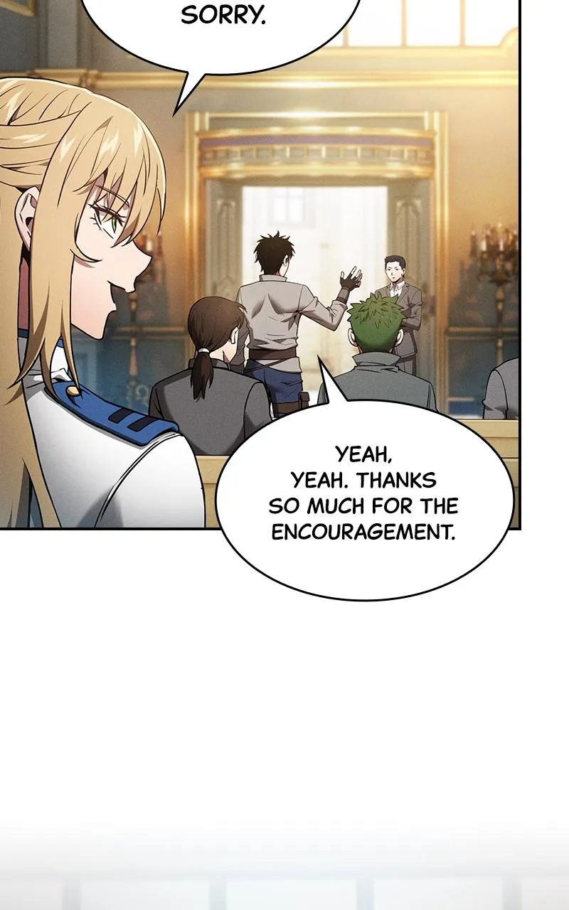 Read The Academy's Genius Swordsman (en) Manga Online