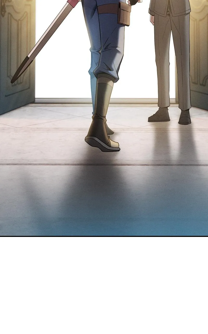 Read The Academy's Genius Swordsman (en) Manga Online