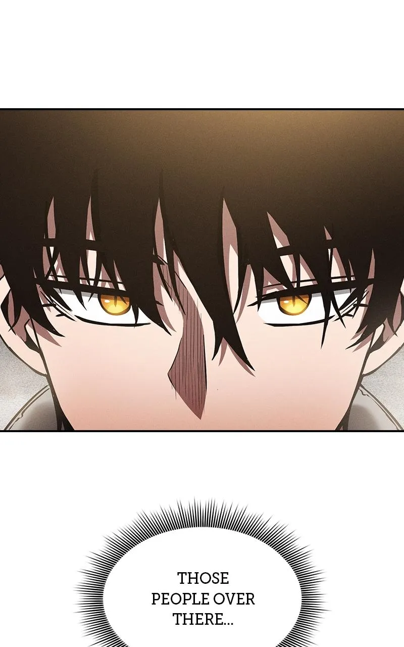 Read The Academy's Genius Swordsman (en) Manga Online