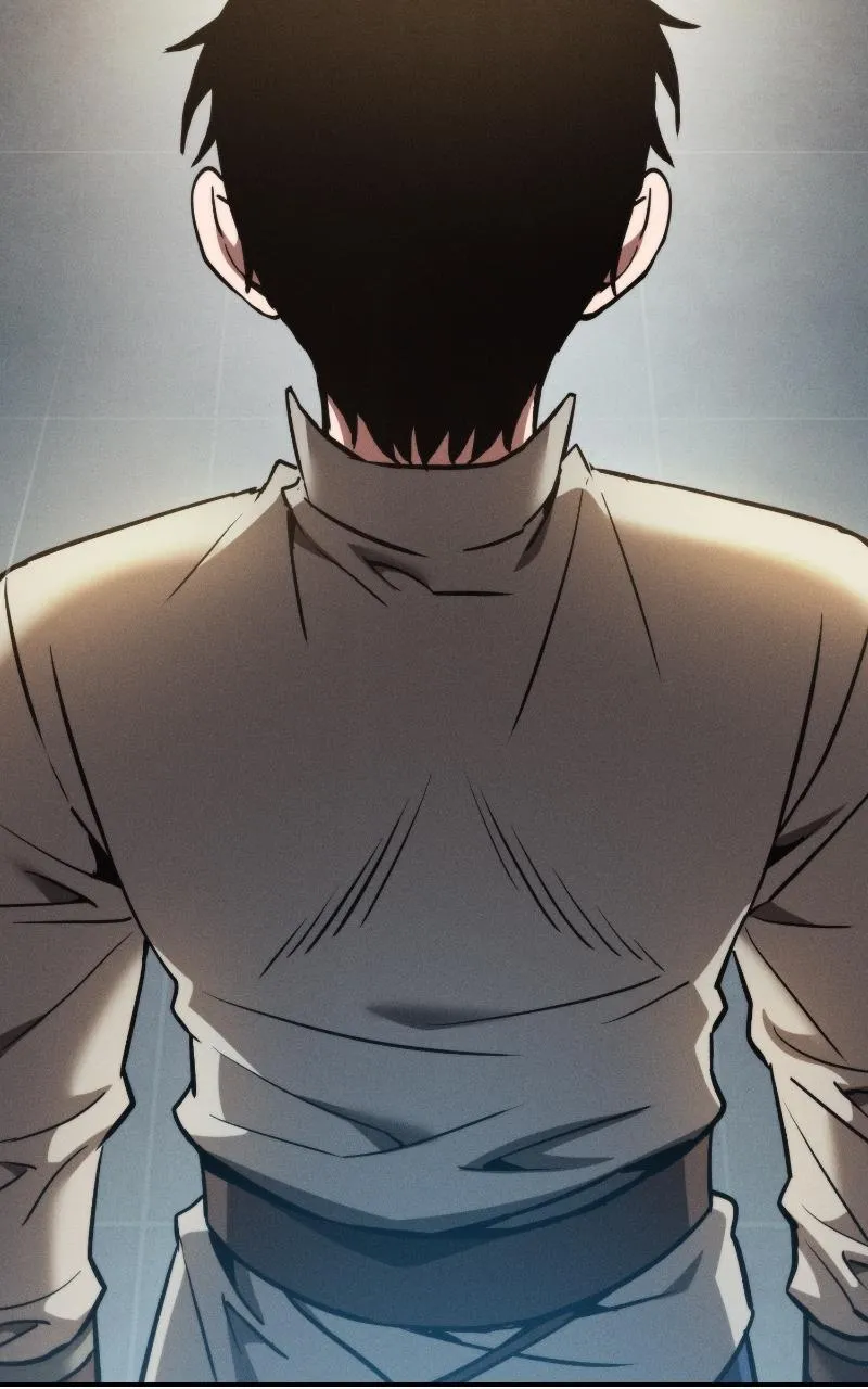 Read The Academy's Genius Swordsman (en) Manga Online