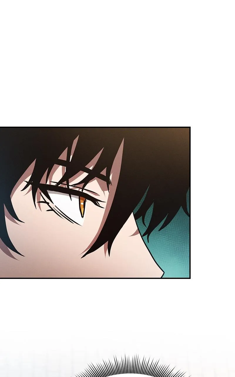 Read The Academy's Genius Swordsman (en) Manga Online