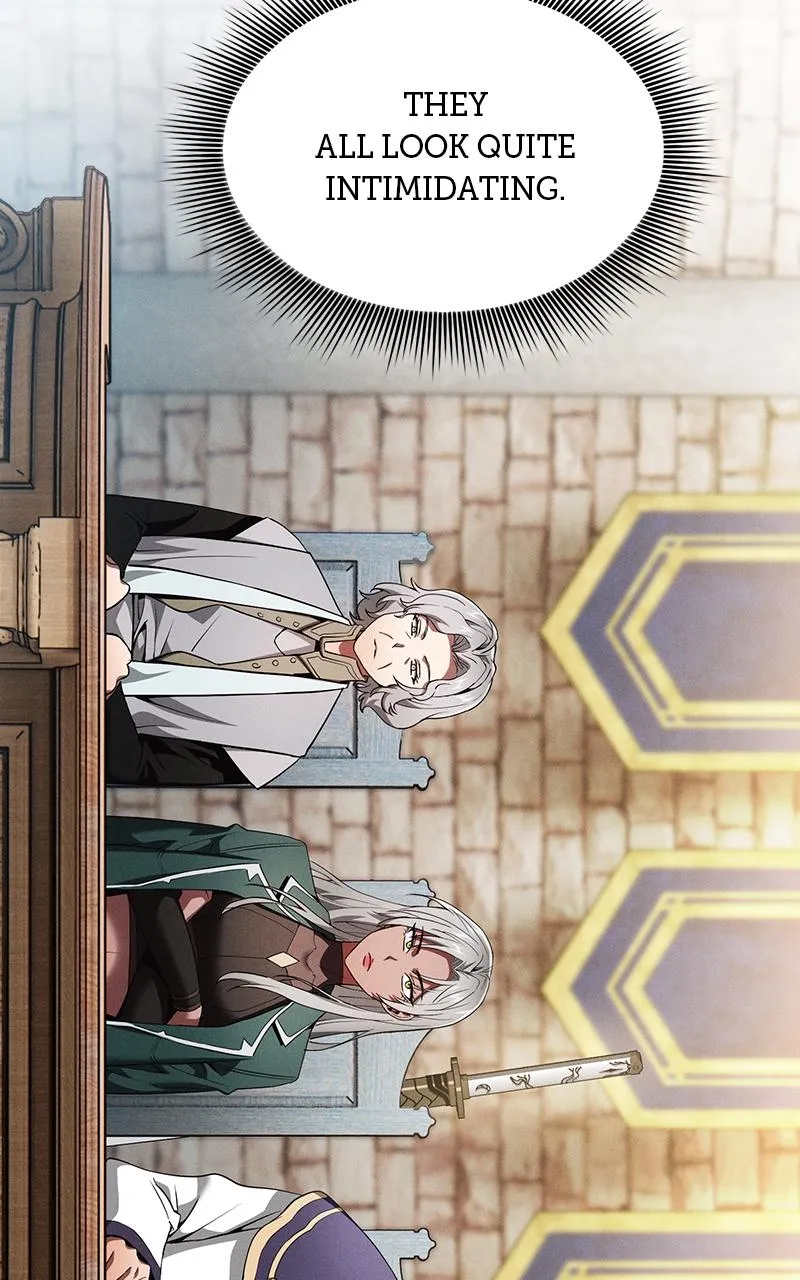 Read The Academy's Genius Swordsman (en) Manga Online
