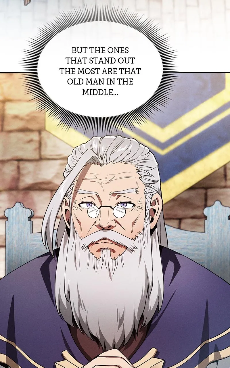 Read The Academy's Genius Swordsman (en) Manga Online