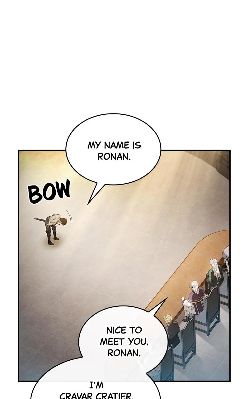 Read The Academy's Genius Swordsman (en) Manga Online