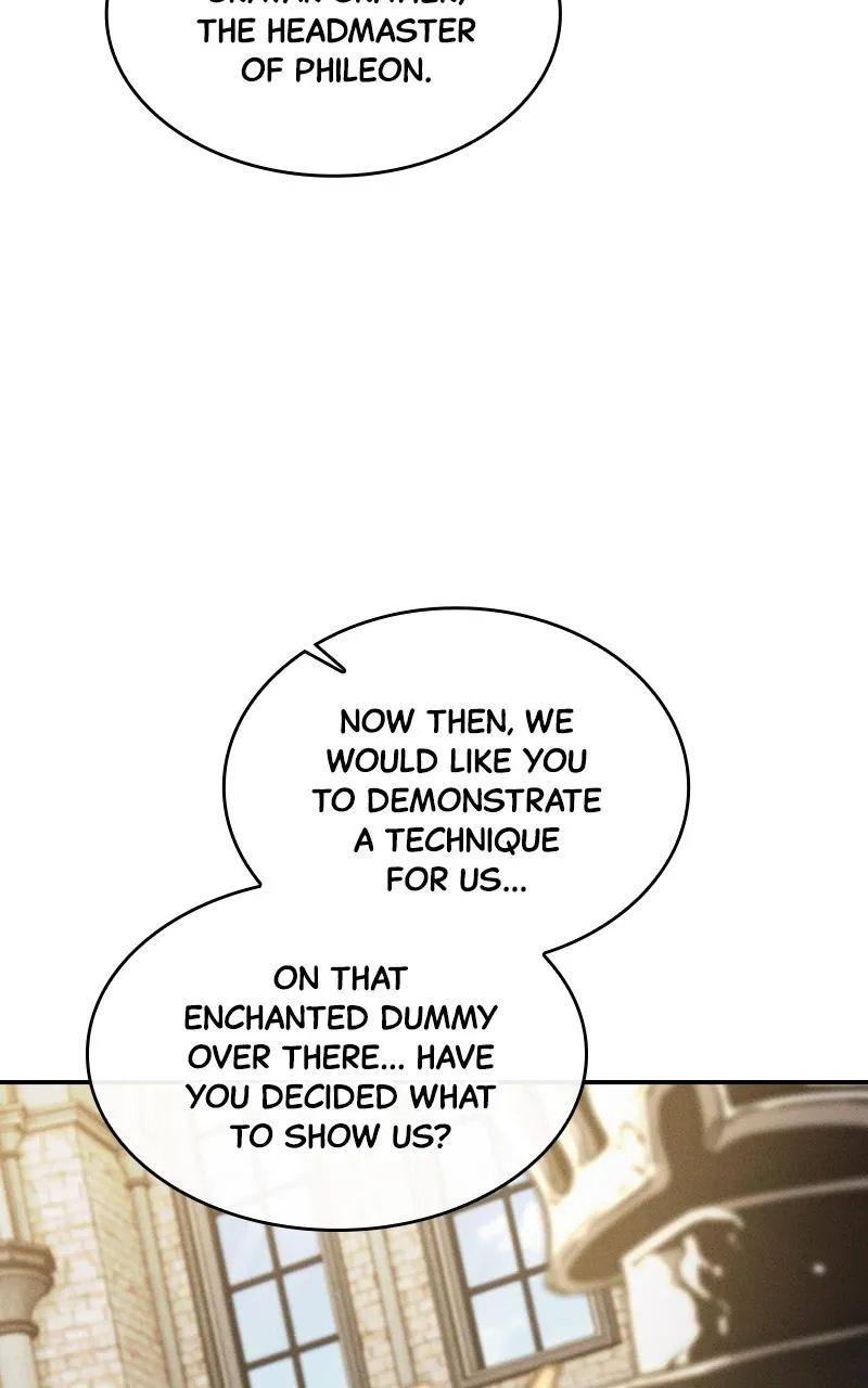 Read The Academy's Genius Swordsman (en) Manga Online