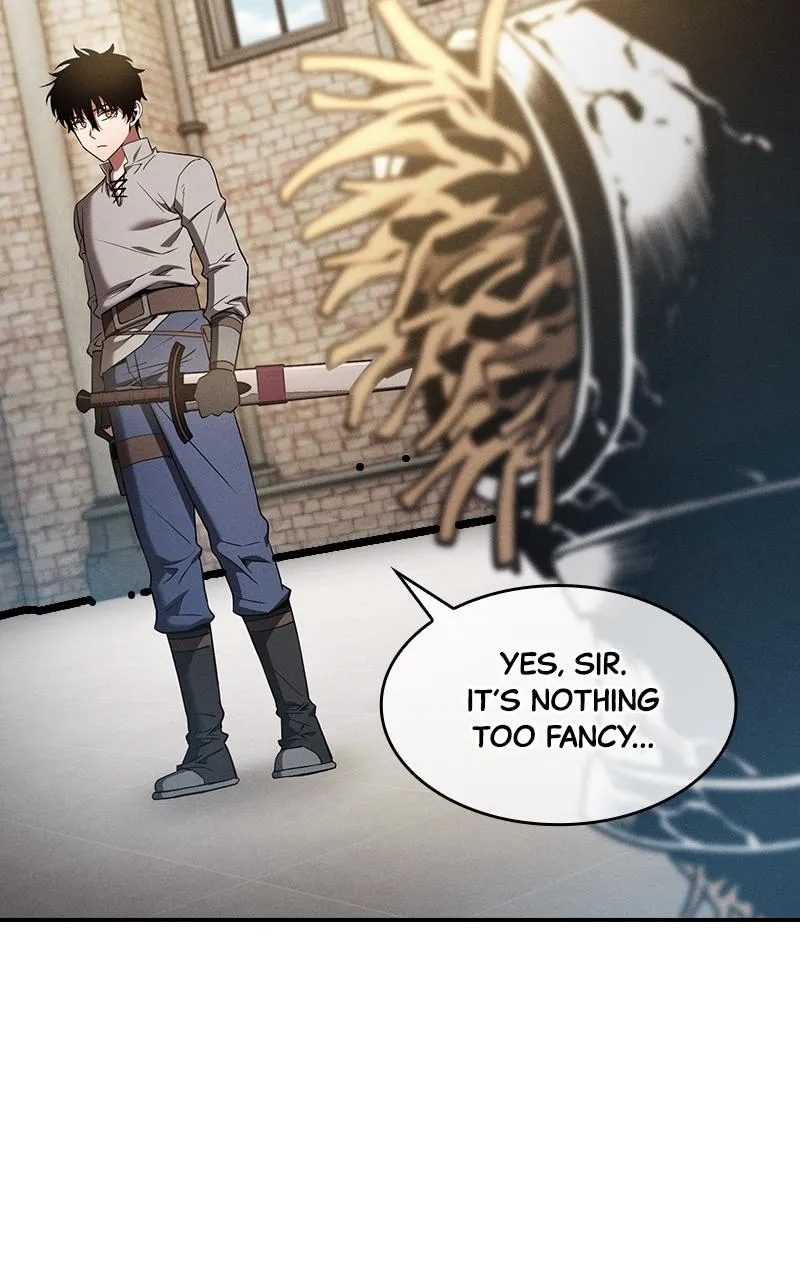 Read The Academy's Genius Swordsman (en) Manga Online